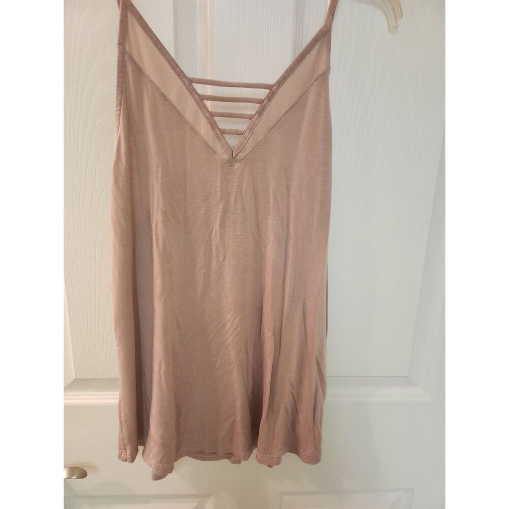 American Eagle Cami Tank
